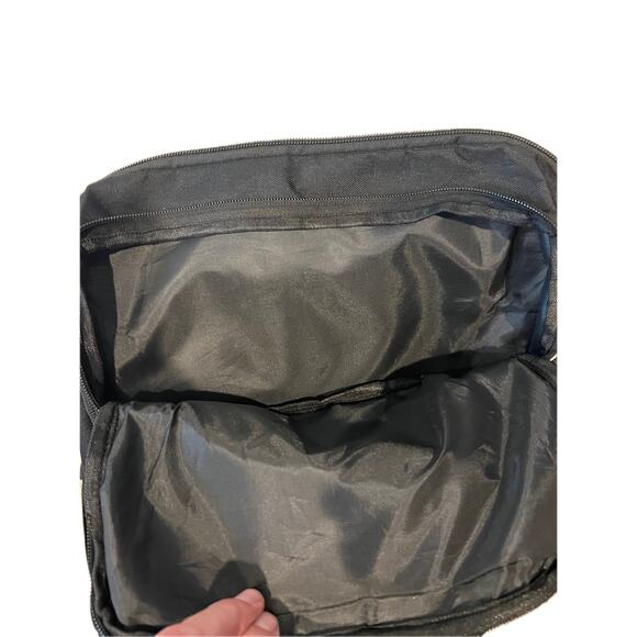 Maelstrom Tactical Backpack for Men - Picture 5 of 6